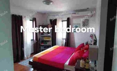 Fully Furnished House and Lot FOR SALE at Lapog/Sa Juan, Ilocos Sur