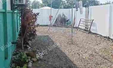 Fully Furnished House and Lot FOR SALE at Lapog/Sa Juan, Ilocos Sur