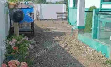 Fully Furnished House and Lot FOR SALE at Lapog/Sa Juan, Ilocos Sur