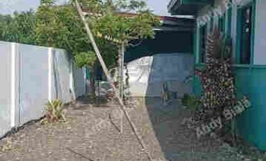 Fully Furnished House and Lot FOR SALE at Lapog/Sa Juan, Ilocos Sur