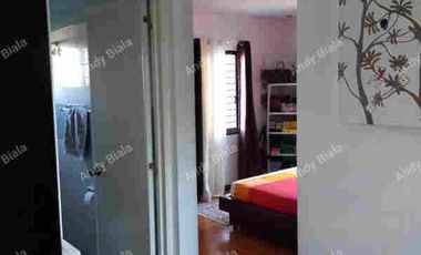 Fully Furnished House and Lot FOR SALE at Lapog/Sa Juan, Ilocos Sur