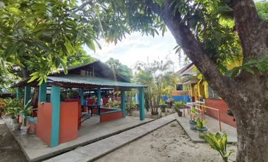 Rolling Hills Two- Storey H&L 6BR w/ pool, clean title in Bamban, Tarlac City
