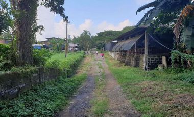 2.82 Hectares Land for Sale in Lipa, Batangas