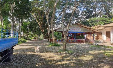 2.82 Hectares Land for Sale in Lipa, Batangas