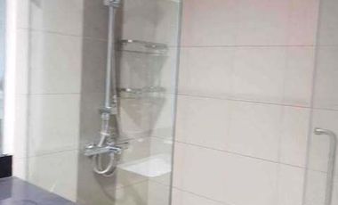 2BR Condo Unit For Rent in Salcedo, Makati City