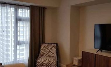 2BR Condo Unit For Rent in Salcedo, Makati City