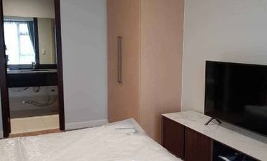 2BR Condo Unit For Rent in Salcedo, Makati City