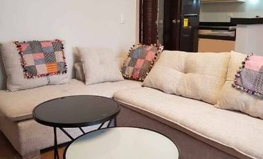 2BR Condo Unit For Rent in Salcedo, Makati City