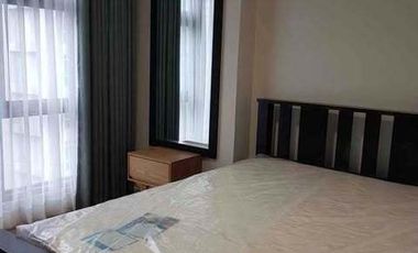 2BR Condo Unit For Rent in Salcedo, Makati City