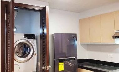 2BR Condo Unit For Rent in Salcedo, Makati City