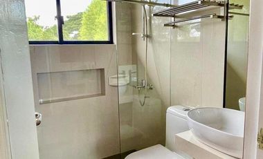Modern House and Lot For Sale in Ayala Southvale Sonera, Las Piñas City