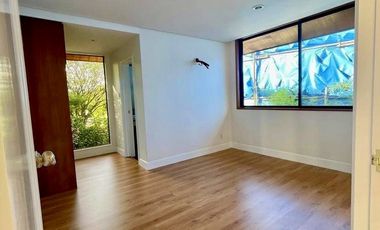 Modern House and Lot For Sale in Ayala Southvale Sonera, Las Piñas City