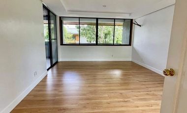 Modern House and Lot For Sale in Ayala Southvale Sonera, Las Piñas City