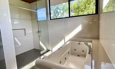 Modern House and Lot For Sale in Ayala Southvale Sonera, Las Piñas City