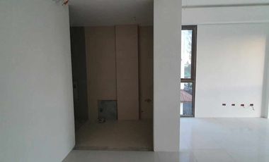 Modern Townhouses for Sale in Taguig City