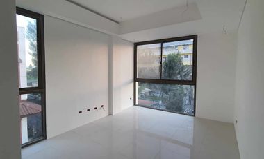Modern Townhouses for Sale in Taguig City