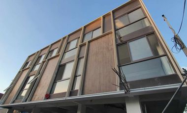 Modern Townhouses for Sale in Taguig City