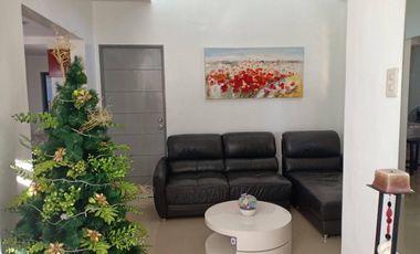MetroGate Tagaytay Manors house for sale 3 Bedroom Tagaytay house for sale
