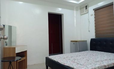 MetroGate Tagaytay Manors house for sale 3 Bedroom Tagaytay house for sale