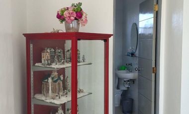 MetroGate Tagaytay Manors house for sale 3 Bedroom Tagaytay house for sale
