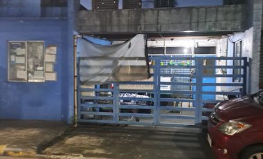 House for rent in Exchange Road, San Antonio, Pasig First District, Pasig, Eastern Manila District