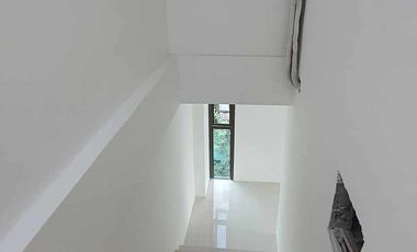 Modern Taguig Townhouse For Sale