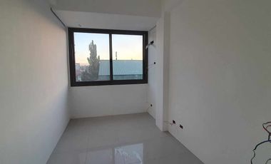 Modern Taguig Townhouse For Sale