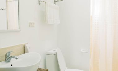 Modern 1-Bedroom Home in Daorong, Panglao Excellent Airbnb Investment Potential