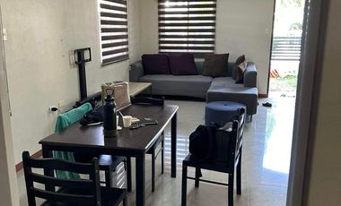 La Tierra Solana Two- Storey H&L RFO, clean title in Bacolor, Pampanga for Sale