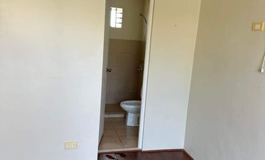 La Tierra Solana Two- Storey H&L RFO, clean title in Bacolor, Pampanga for Sale