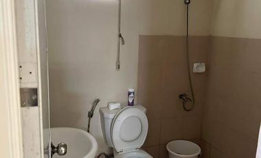 La Tierra Solana Two- Storey H&L RFO, clean title in Bacolor, Pampanga for Sale