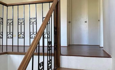 La Tierra Solana Two- Storey H&L RFO, clean title in Bacolor, Pampanga for Sale