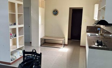 La Tierra Solana Two- Storey H&L RFO, clean title in Bacolor, Pampanga for Sale