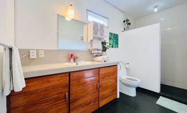 House and Lot with Commercial Space for Sale  ID 14935