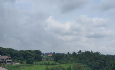 Tagaytay Lot for Sale, Sungay  East.