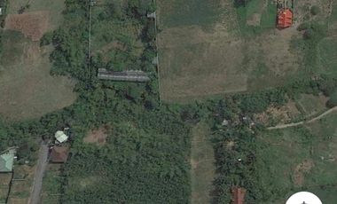 Tagaytay Lot for Sale, Sungay  East.