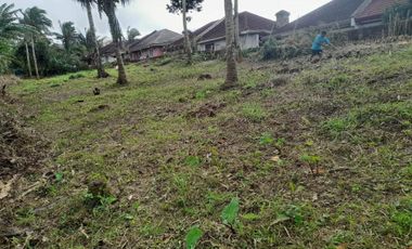 Tagaytay Lot for Sale, Sungay  East.