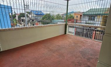 RFO Clean Title Furnished House and Lot FOR SALE at SSS Village Marikina