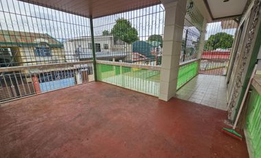 RFO Clean Title Furnished House and Lot FOR SALE at SSS Village Marikina