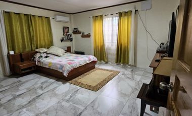 RFO Clean Title Furnished House and Lot FOR SALE at SSS Village Marikina