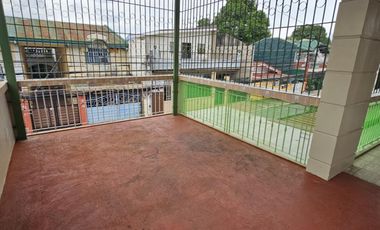 RFO Clean Title Furnished House and Lot FOR SALE at SSS Village Marikina