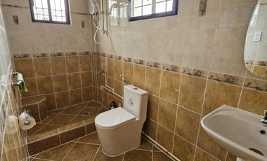 RFO Clean Title Furnished House and Lot FOR SALE at SSS Village Marikina