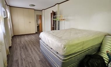 RFO Clean Title Furnished House and Lot FOR SALE at SSS Village Marikina