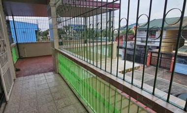RFO Clean Title Furnished House and Lot FOR SALE at SSS Village Marikina