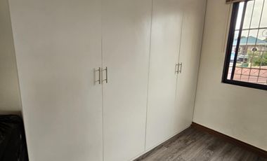 RFO Clean Title Furnished House and Lot FOR SALE at SSS Village Marikina