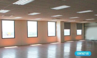 Plug and Play PEZA Office for Rent in Molino Bacoor Cavite