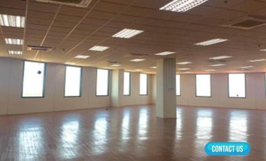 Plug and Play PEZA Office for Rent in Molino Bacoor Cavite