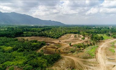 First Pre-Selling Lot in Lipa ; be first mover in Ayala Lipa Batangas! đŸ™ï¸