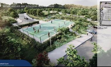 First Pre-Selling Lot in Lipa ; be first mover in Ayala Lipa Batangas! đŸ™ï¸