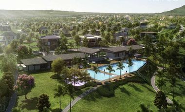 First Pre-Selling Lot in Lipa ; be first mover in Ayala Lipa Batangas! đŸ™ï¸